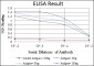 c-Jun Antibody